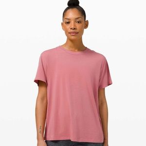 NWOT All Yours Tee Vitasea BRRO